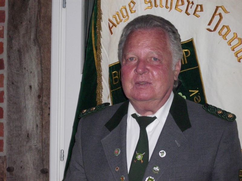 Bilder/Vorstand/peter kott.jpg